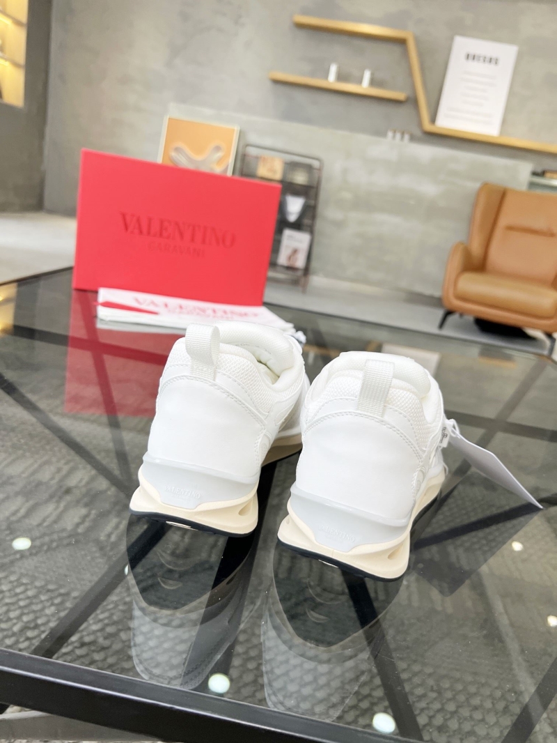 Valentino Sneakers